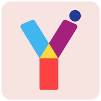 Yavi logo - Similar company to Yavi Webtraffic