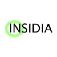 Insidia