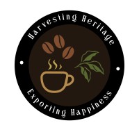 D'Mosh Global Designs & Exports logo - Similar company to Eximpro Nations