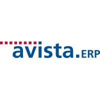 Avista ERP Software GmbH & Co KG logo - Similar company to Erp Scout