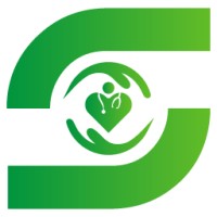 Siri Healthcare Services, Inc. logo - Similar company to Corecrew