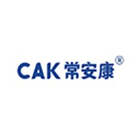 Changzhou Ankang Medical Instruments Co., Ltd. logo - Similar company to Changzhou Lingda