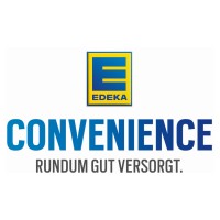 EDEKA C+C großmarkt GmbH logo - Similar company to Meir Panim