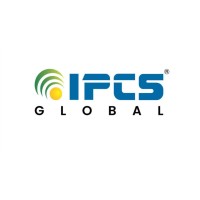 IPCS Global Nagpur logo - Similar company to Nu Intelligence