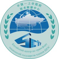CHINA-SCO TECHNOLOGY TRANSFER CENTER - 中国-上海组织技术转移中心 logo - Similar company to 甲骨文(中国)软件系统有限公司