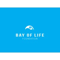 Bay Of Life Foundation