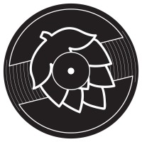 Sonder Brewing logo - Similar company to Be Concerned