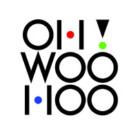 Oh!WooHoo logo - Similar company to Room One Thousand