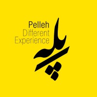 Pelleh