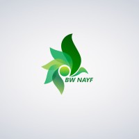 Bu Naif Center for Herbal Medicine logo - Similar company to Mydoc