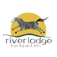 Riverlodge Backpacker Cape Town logo - Similar company to Riverlodge Backpacker Hostel