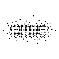 Pure New Media logo - Similar company to Frög Reklam Ve Ticaret A.Ş.