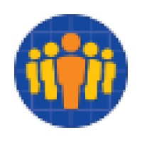 Center for Health Workforce Studies logo - Similar company to Massachusetts Ehealth Collaborative