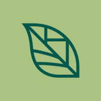 MartinBauer logo - Similar company to Udaya Industries