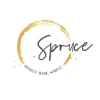 Spruce Interiors