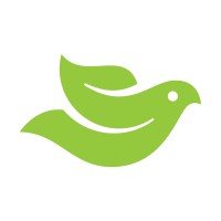 LifeStone Discipleship Ministries logo - Similar company to Rose Publishing