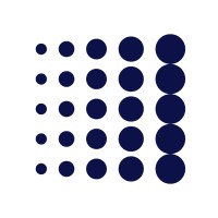 Projidy logo - Similar company to Ecuna