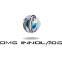 Bms Software Inc