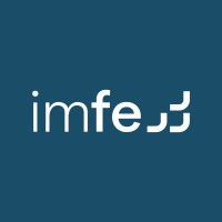 Instituto Municipal para la Formación y el Empleo (IMFE) logo - Similar company to Opplus