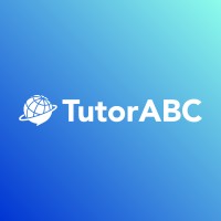 TutorABC Global logo - Similar company to Tutorabc