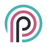 Perfect Portal UK logo - Similar company to Infotrack Uk