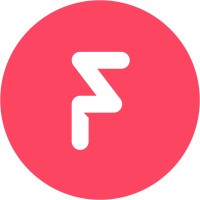 fluid logo - Similar company to Curvetech