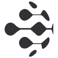 Low Carbon Digital Ltd logo - Similar company to Waterfront Ventures