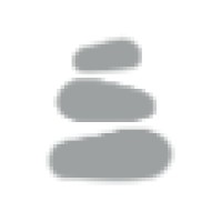 Warrior Poet Strategies