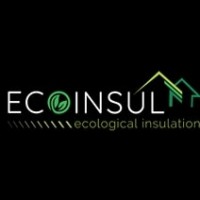 ECOInsul s.r.o. logo - Similar company to Quickpanell
