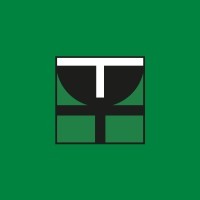 BANK OF AFRICA - MALI logo - Similar company to Bim-Sa
