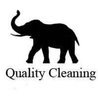 Quality Cleaning Ukraine