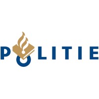 Sidney Mutueel logo - Similar company to Volt Enschede
