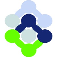 Kurial logo - Similar company to Init7 Holding Ag