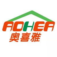 Dongguan OUMENG Houseware products Co&LTD logo - Similar company to Oumengo