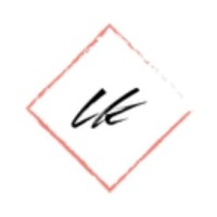 Recruitment Talent Solutions logo - Similar company to Us Global Technologies