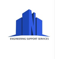 JNL Engineering Support Services logo - Similar company to High Tide Engineering