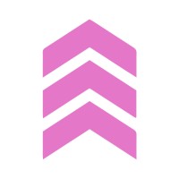 Elevate AI logo - Similar company to Elevate.Ai