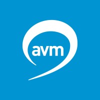 Association of Volunteer Managers logo - Similar company to It Support And Security