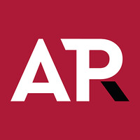 A P Robinson logo - Similar company to Payroll Hub