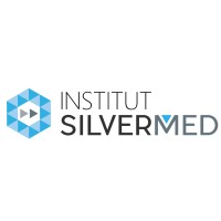 Institut Silvermed