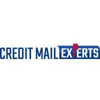 CREDIT MAIL EXPERTS logo - Similar company to 3Sixty Direct
