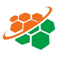 Ahammune Biosciences Pvt. Ltd. logo - Similar company to Rethink Bio
