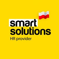 Smart Solutions HR Polska logo - Similar company to Smart Solutions