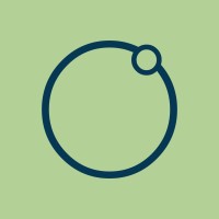 Origem Sustentável logo - Similar company to Diamond Rh