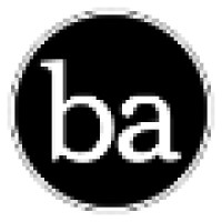 Bon Appetit logo - Similar company to Tastemade