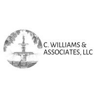 C. Williams and Associates, LLC logo - Similar company to Profamily