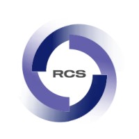 Roetzel Consulting Solutions