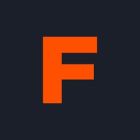 Freemans Event Partners logo - Similar company to Xquisite Productions