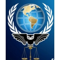 Escritório de Advocacia Decottignies logo - Similar company to Escritório De Advocacia Professor Diógenes Da Cunha Lima