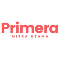 Primera Mitra Utama